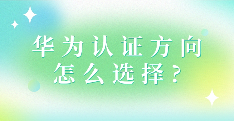 稿定设计-10.jpeg