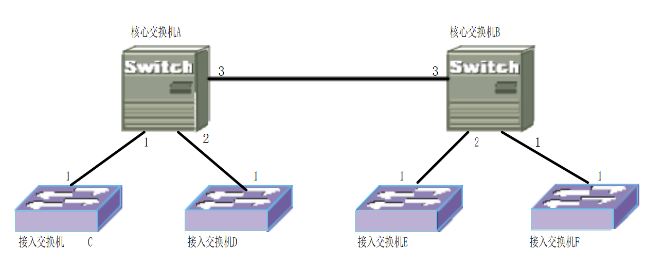 图片3.png11.png