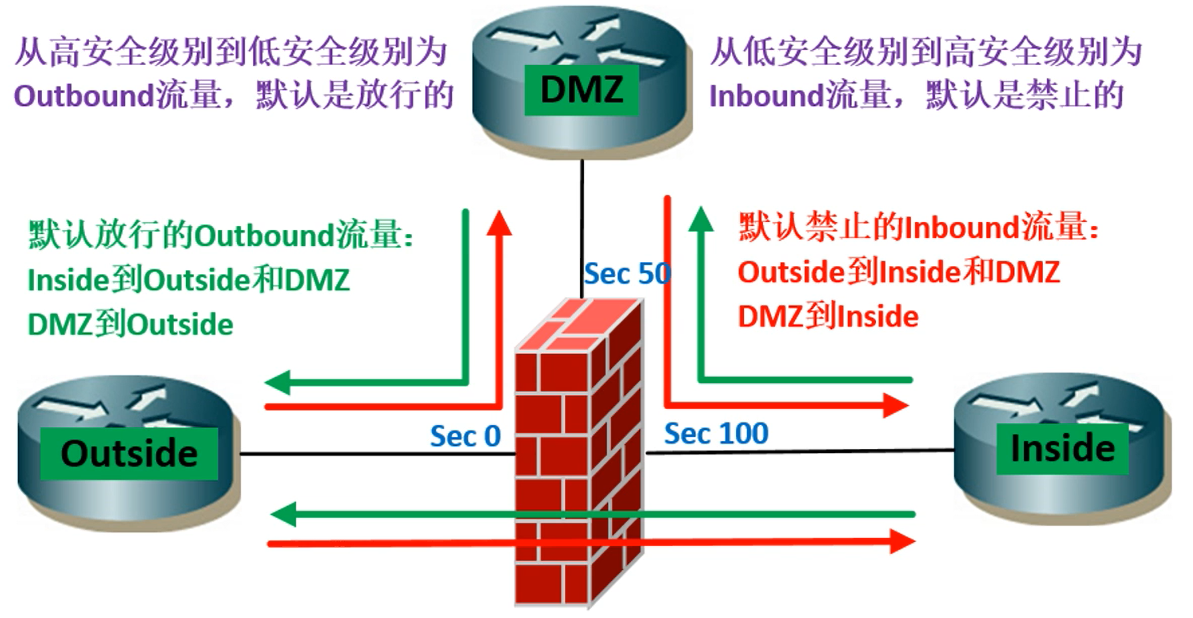 图片1.png22.png