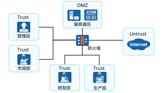 图片1.png33.png