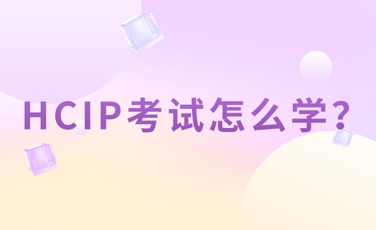 稿定设计-6.jpg