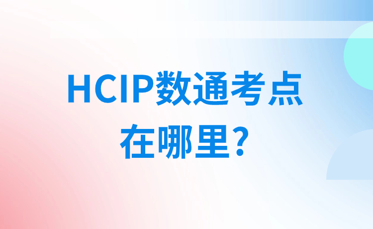 稿定设计-9.jpg