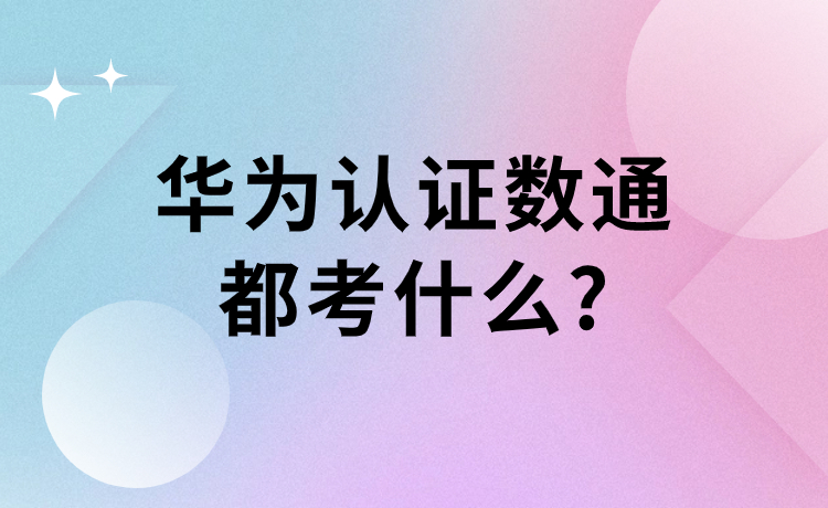 稿定设计-10.jpg