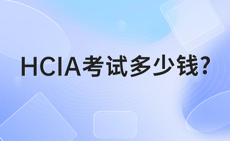 稿定设计-11.jpg