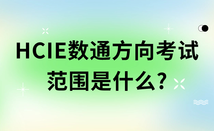 稿定设计-12.jpg