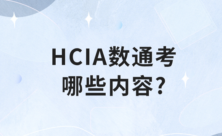 稿定设计-14.jpg