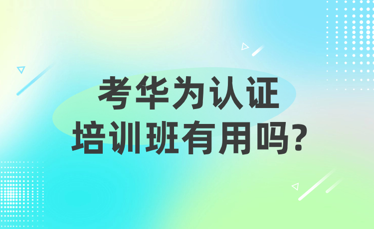 稿定设计-1.jpg
