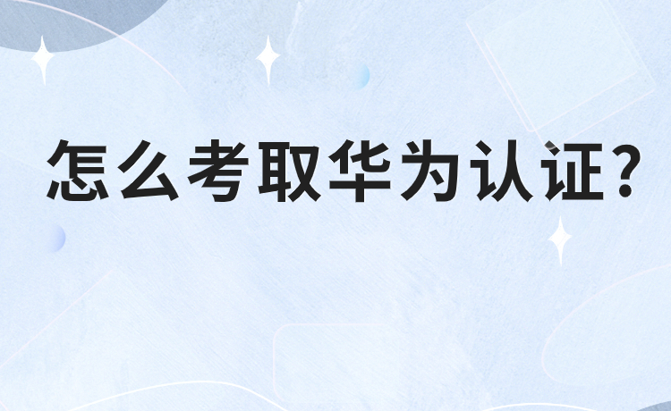 稿定设计-14.jpg