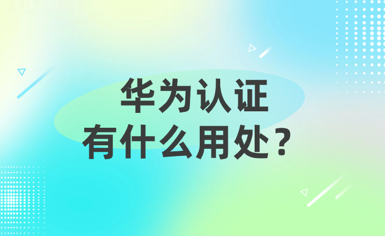 稿定设计-1.jpg