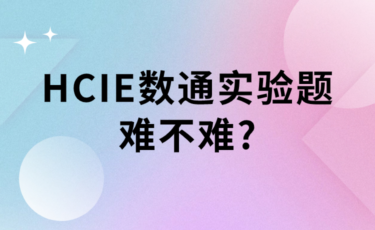 稿定设计-11.jpg