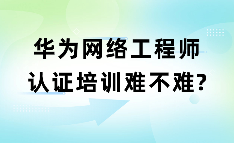 稿定设计-8.jpg