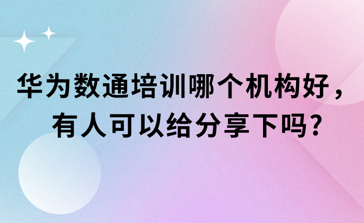 稿定设计-11.jpg
