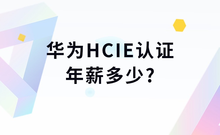 1708946204886864.jpg 稿定设计-3.jpg