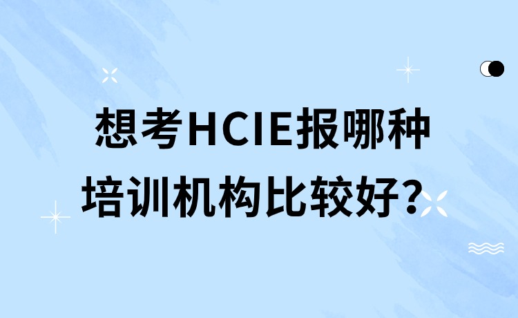 稿定设计-15.jpg