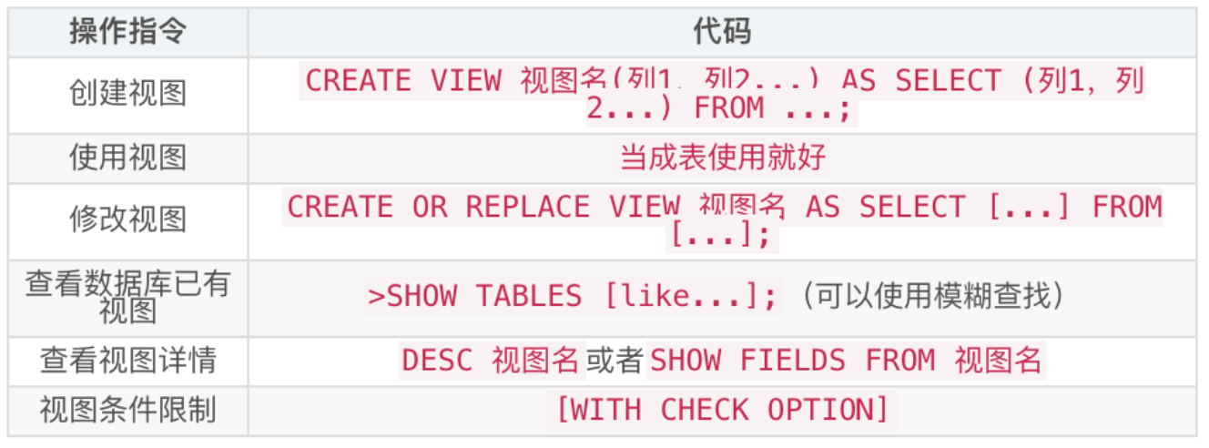 1.30-运维-1.png