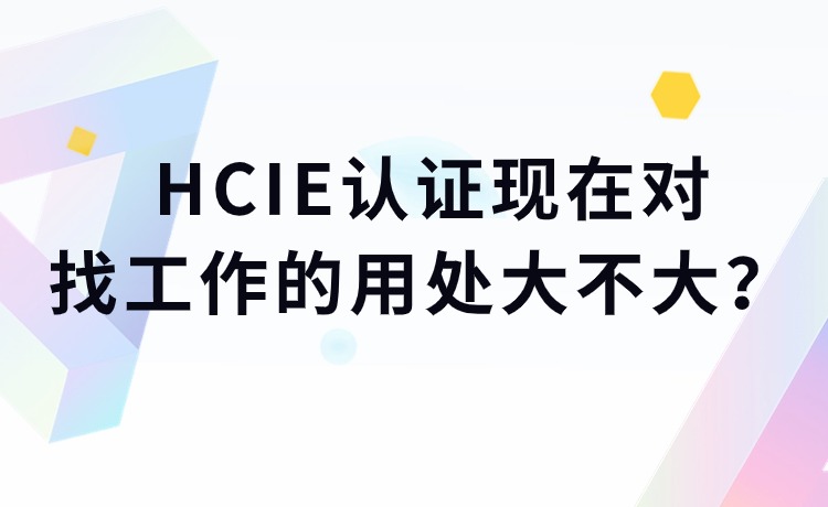 1710493943307465.jpg 稿定设计-3.jpg