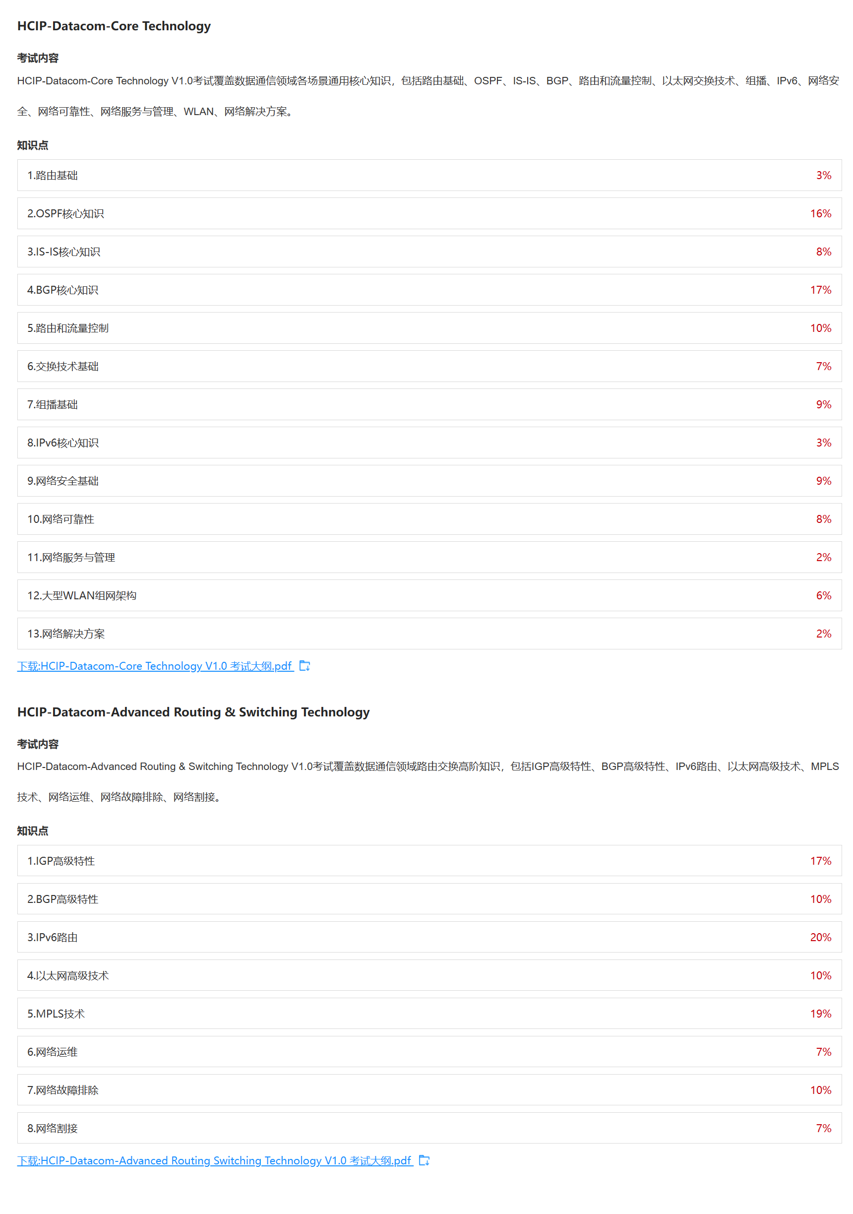 1712487052243895.png 考试内容方面.png