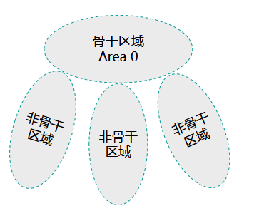 1712561081636528.png 图片3.png