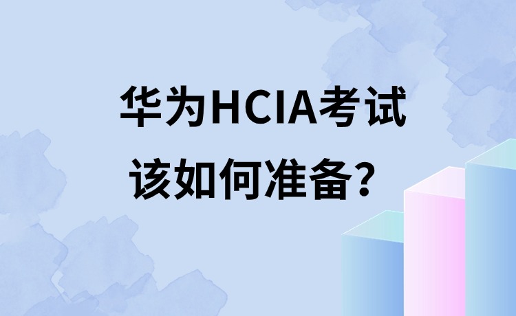 1712573772991201.jpg 稿定设计-10.jpg