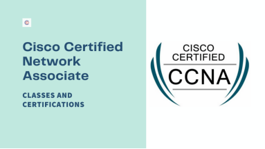 1712645399890107.png image.png