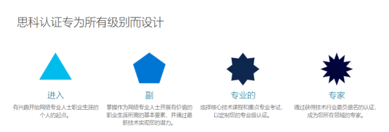 1712824194740712.png image.png