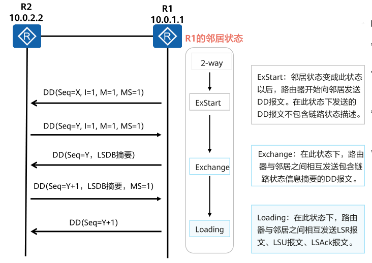 1712904004773574.png 图片15.png
