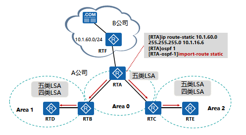 1713009963844392.png 图片23.png