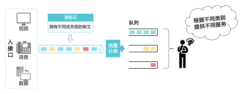 1713269029308199.png 图片18.png