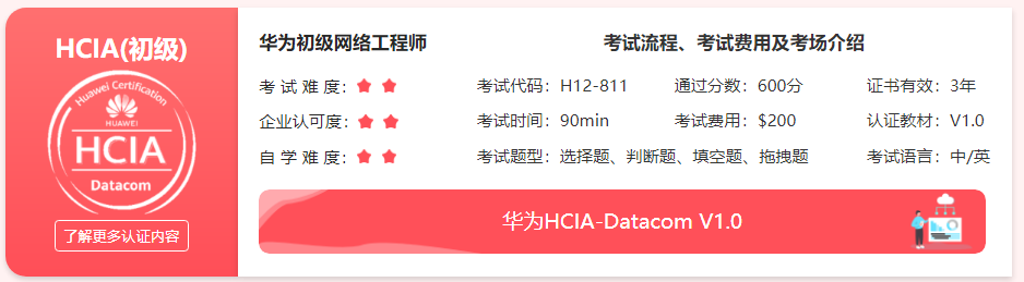 d2b5a114dbb1f41ed395ccc36cce723.png