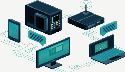 1713431379516840.png image.png