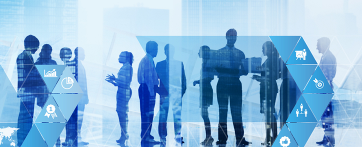 1712904256346299.png 图片18.png