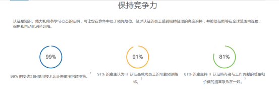 1713513577217997.png image.png