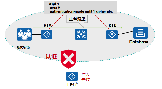 1713600516673584.png 图片4.png