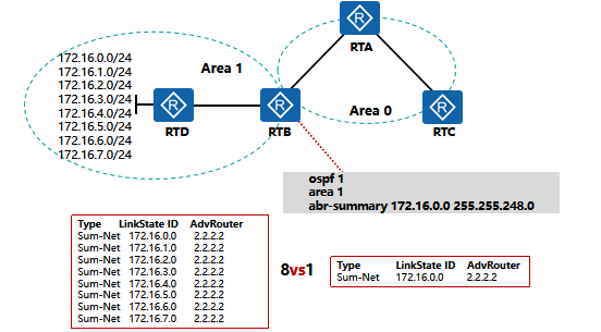 1713608411594138.png 图片6.png
