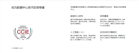 1713610640358599.png image.png