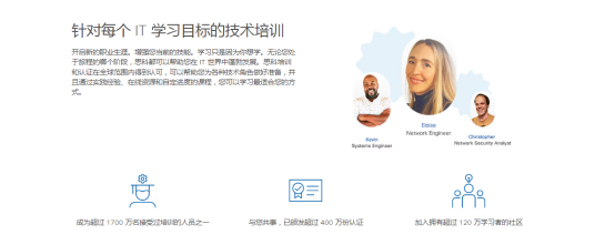 1713610935917130.png image.png