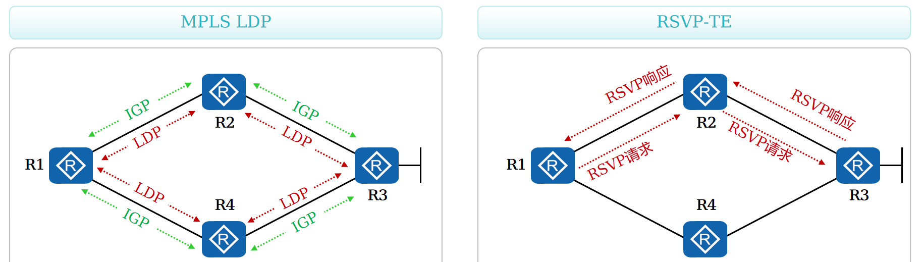 1713787999991851.png 图片2.png