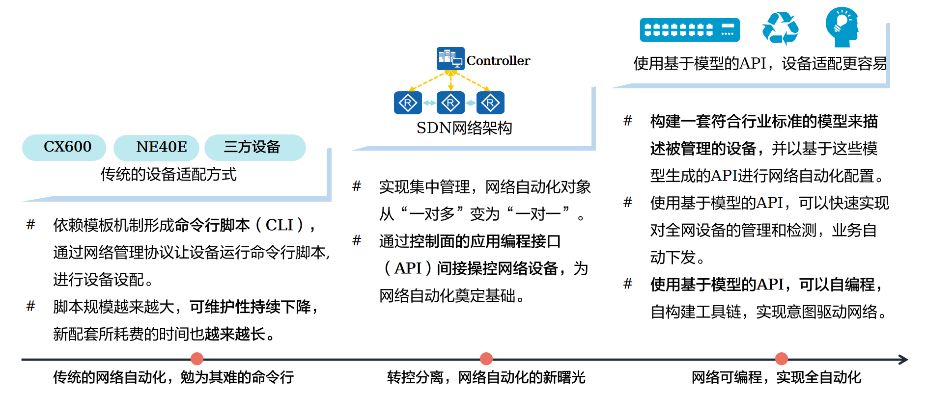 1713788198278393.png 图片6.png