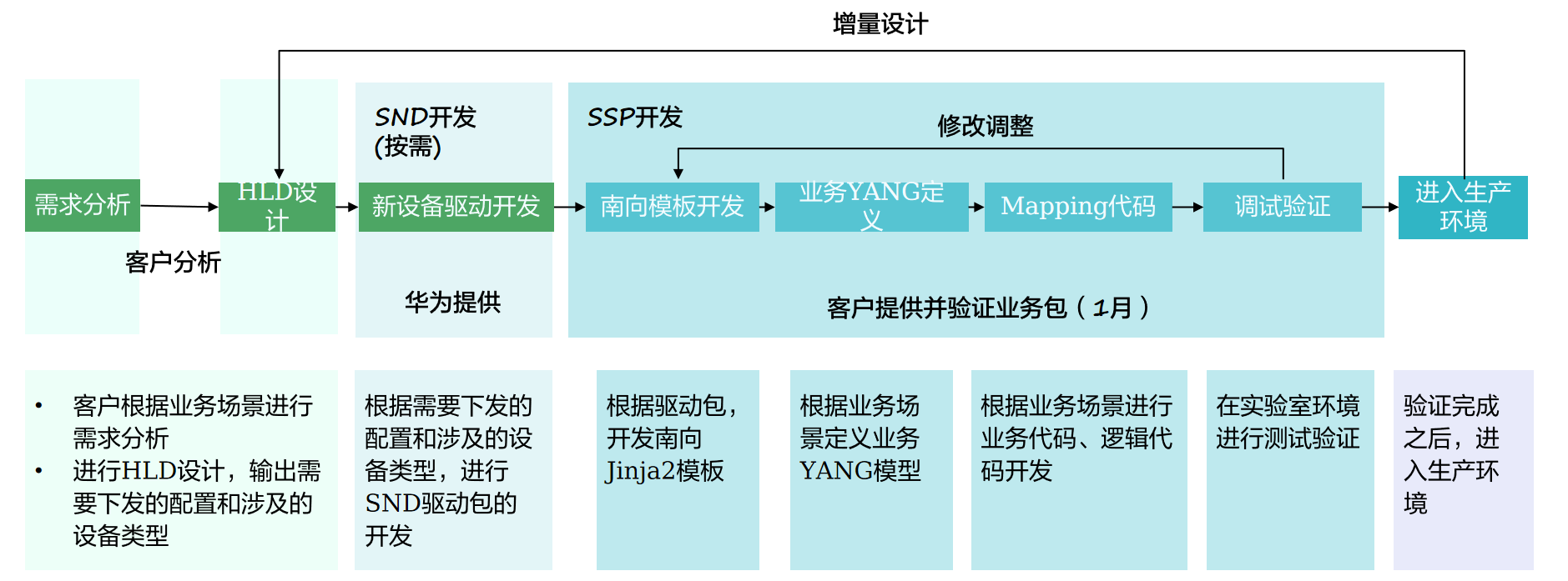 1713788217528272.png 图片8.png