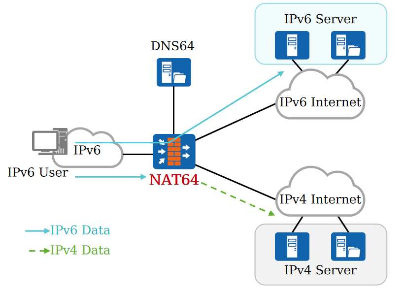 1713847151232134.png 图片7.png