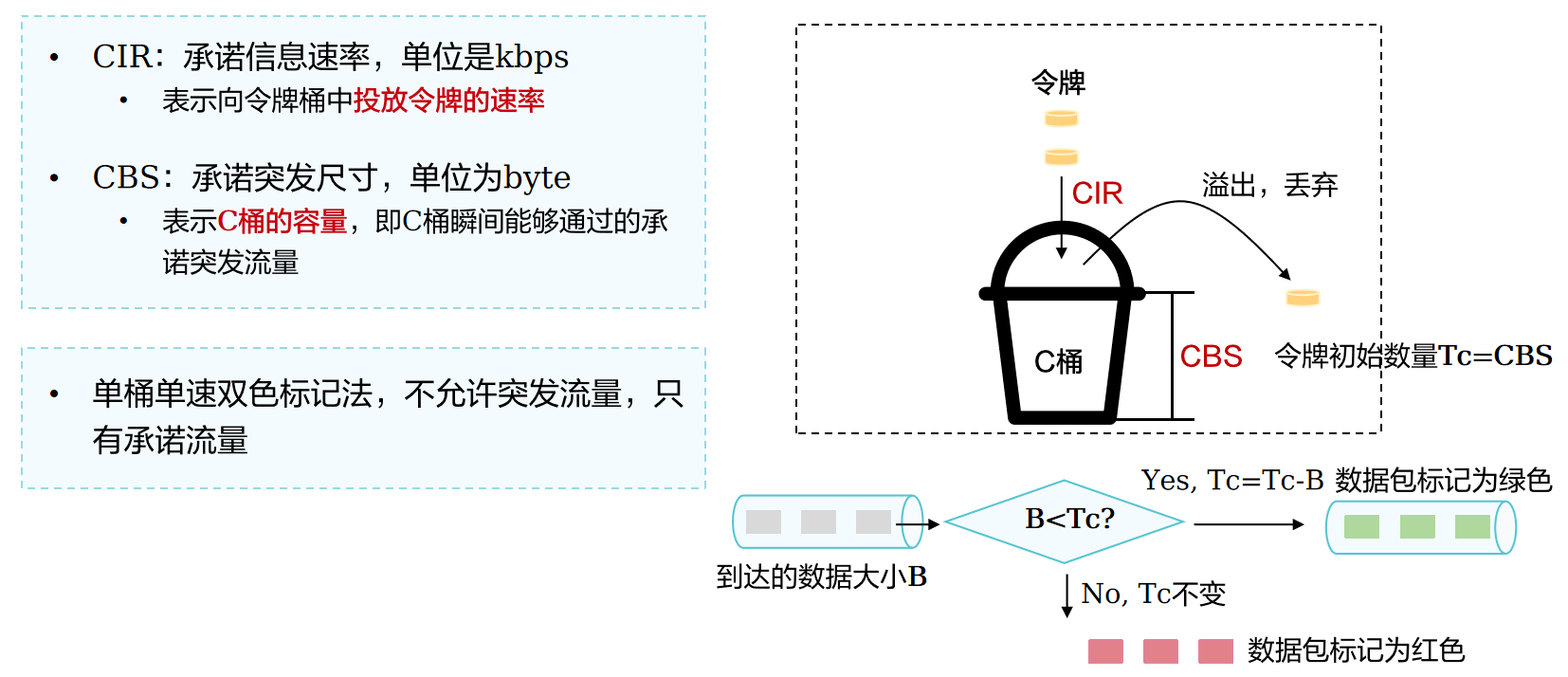 1713847379494276.png 图片9.png