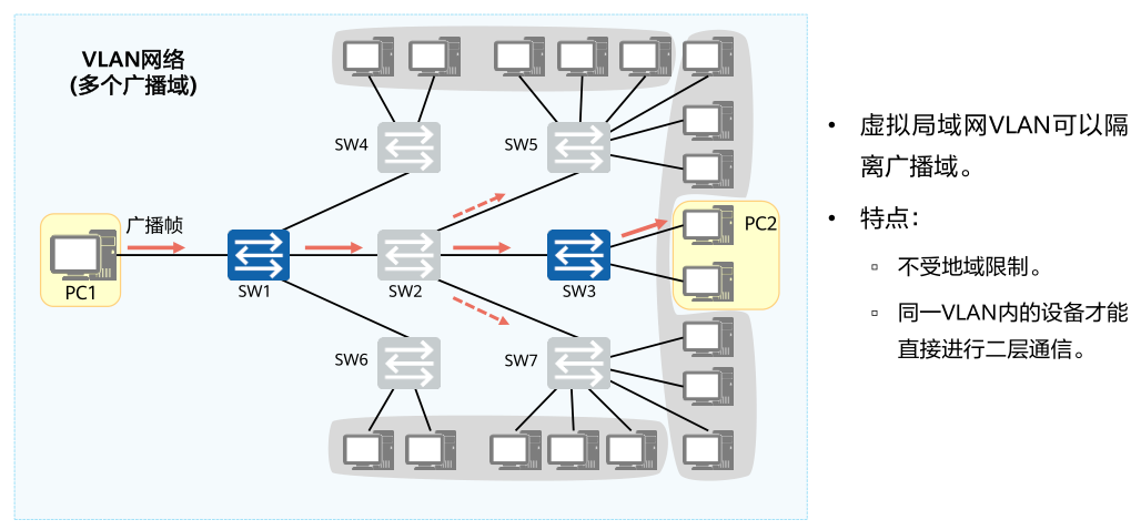 1714118294519550.png 图片3.png