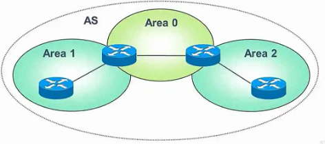 1714365037541203.png 图片1.png