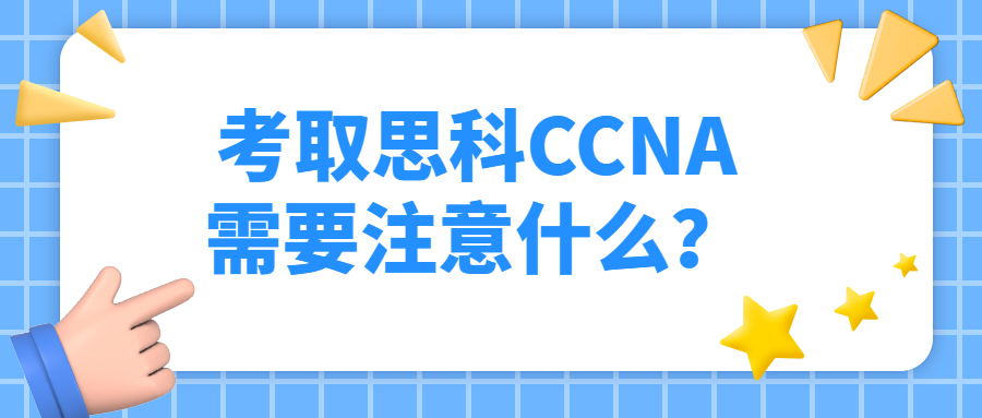 1676549555476018.jpg 90.jpg