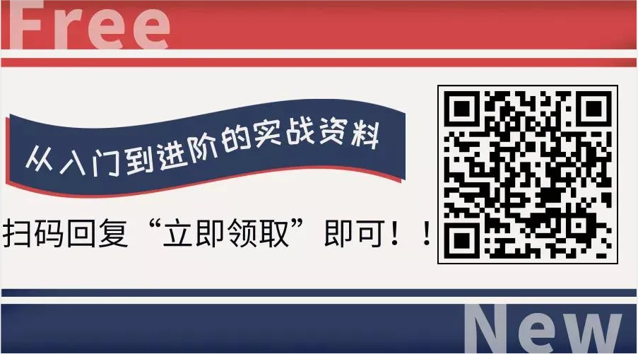 Linux头.png