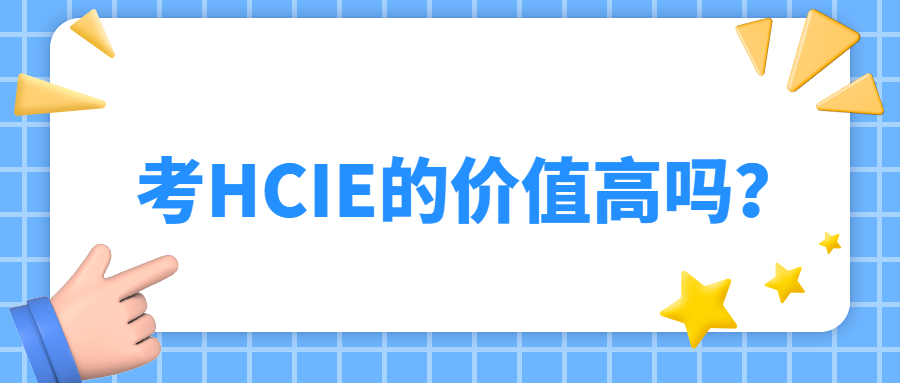 1677822609199485.jpg 142.jpg