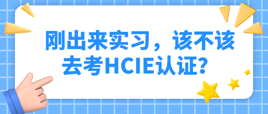 1678084935446444.jpg 152.jpg