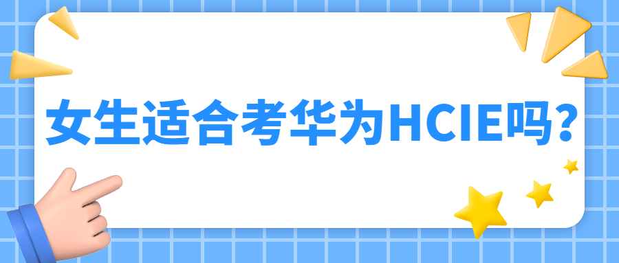 1678250321437490.jpg 164.jpg