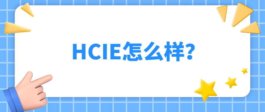 1678250971128178.jpg 162.jpg