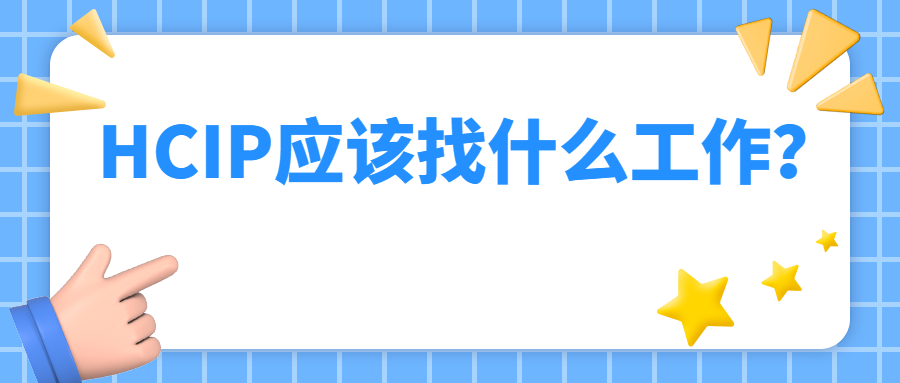 1678880059411259.jpg 190.jpg